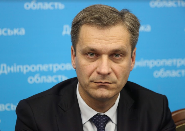 Александр Бондарчук
